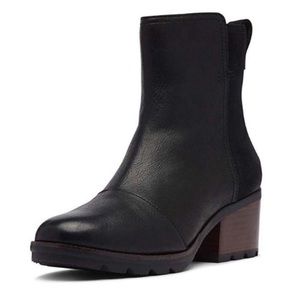 🍁50% OFF🍁 NWT Sorel Cate Boot